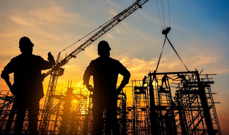 Log Management and Monitoring Solutions support modern digital services