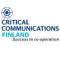 Criticalcommunications Criticalcommunications