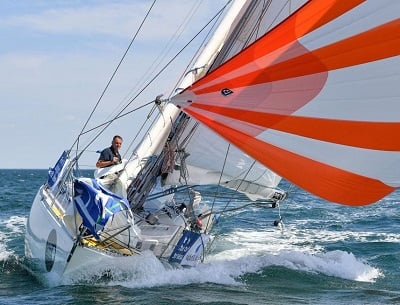 Asteria-Tapio-Lehtinen-pieni