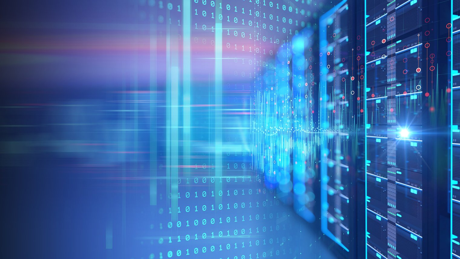 F-Solutions ostaa Cinian tytäryhtiö Netplazan hostauspalveluliiketoiminnan