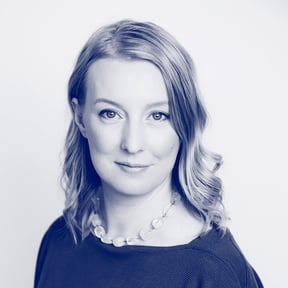 Johanna-Järventaus