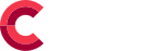 cinia-logo-white@1x
