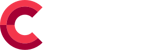 cinia-logo-white@2x