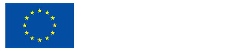 EN Co-Funded by the EU_NEG