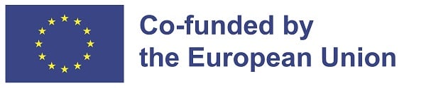 EN Co-funded by the EU_POS_600x125