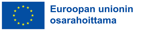 FI Euroopan unionin osarahoittama_600x125POS