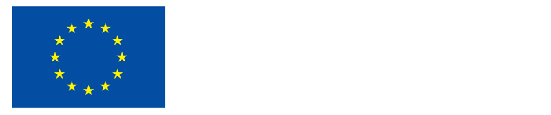 FI Euroopan unionin osarahoittama_NEG