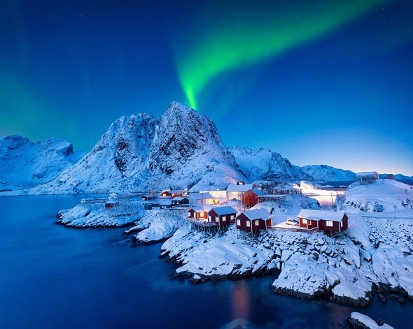 Far-North-Fiber-NEG-eu-projekti-small