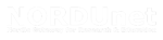 NORDUnet_logo