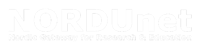NORDUnet_logo