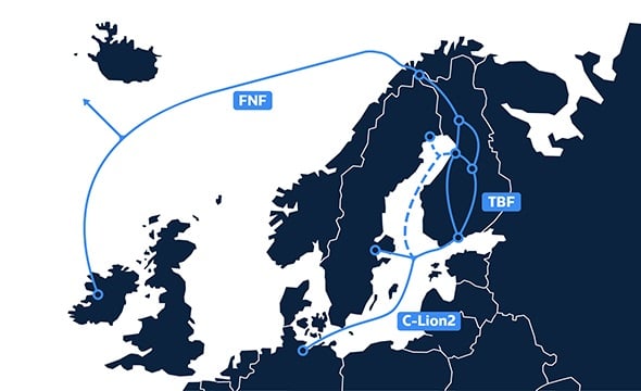 Northern-EU-Gateways-projektit-kuva-590x350px
