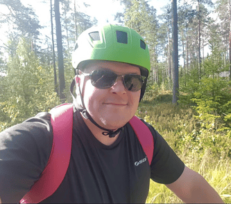 soksanen