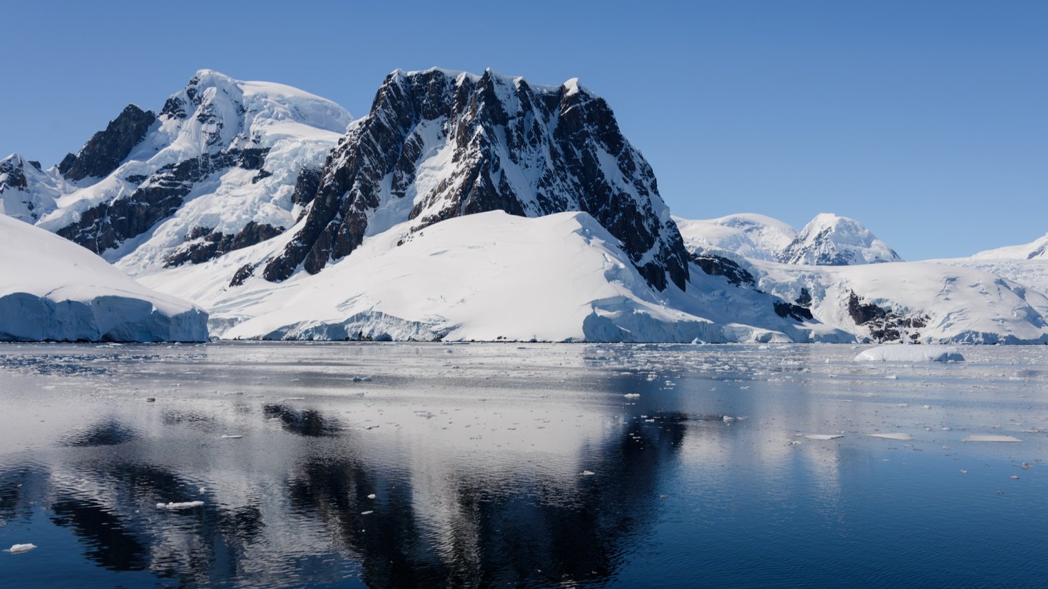 Far North Fiber