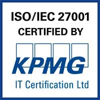 ISO27001-Certified-by-KPMG-IT-Certification-Ltd--mark