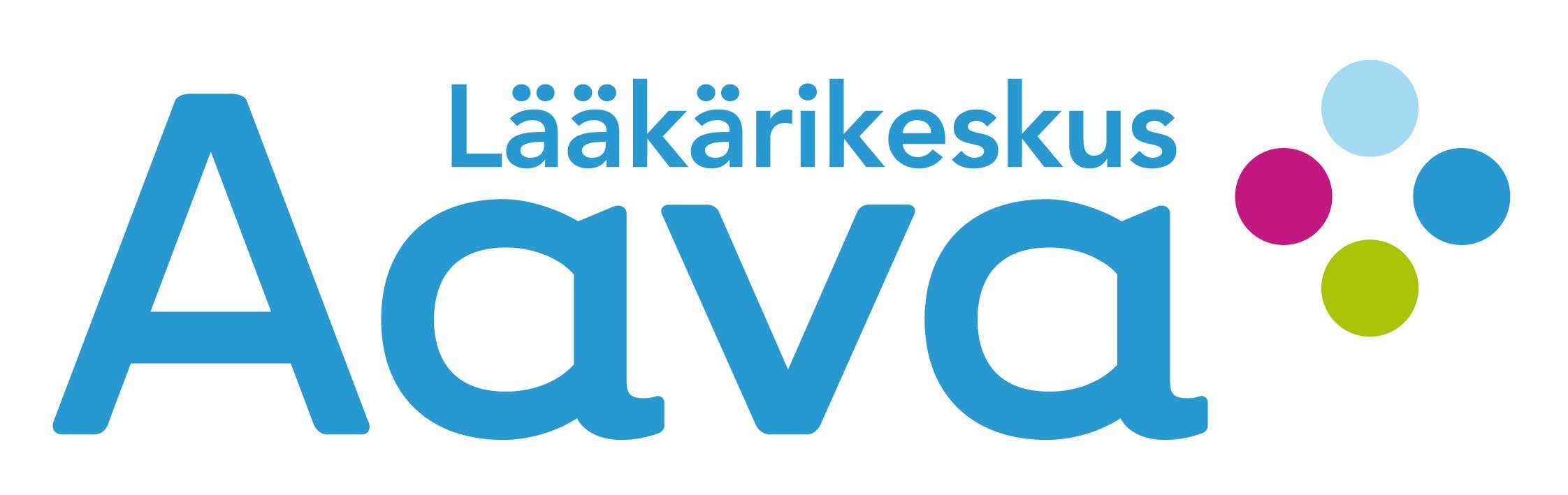 Aava_logo