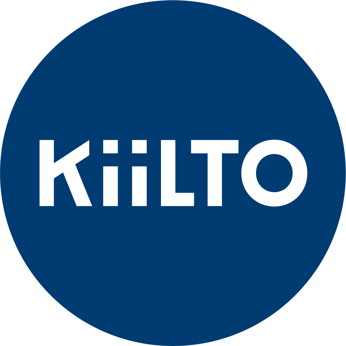 KIILTO_MASTER_LOGO_BLUE_RGB