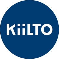 KIILTO_MASTER_LOGO_BLUE_RGB