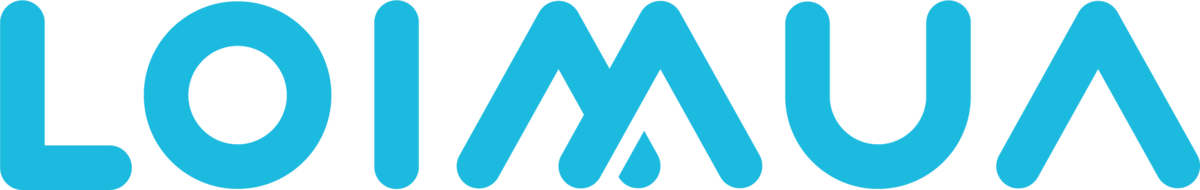 Loimua