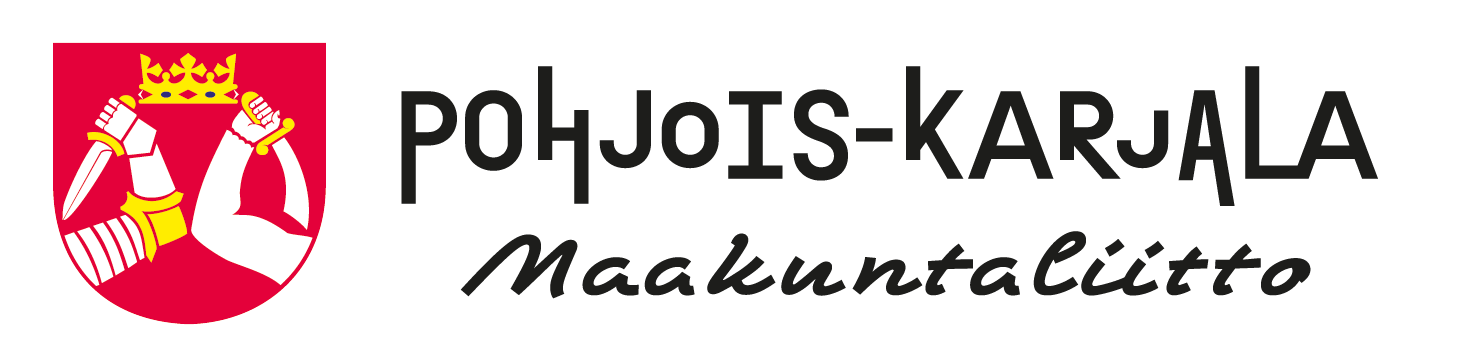Pohjois-Karjalan maakuntaliitto