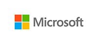 Microsoft-small Microsoft-small