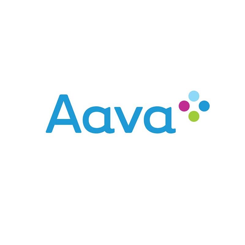 aava-logo