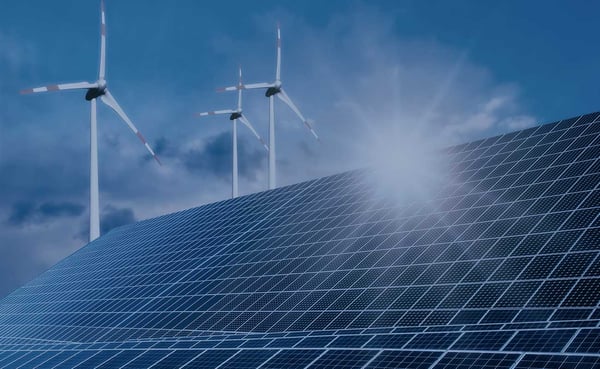 Cinia-kriittiset-tietoverkot-iot-energianjakelu-hero2