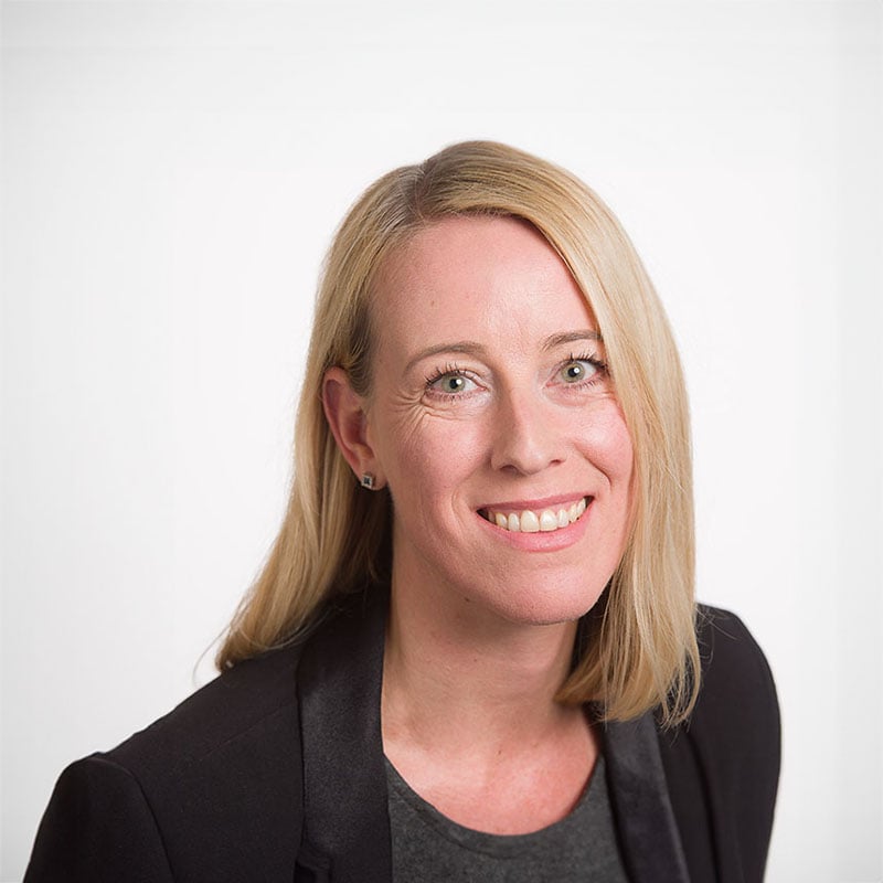 Anna-Latvala-web-testi2-3