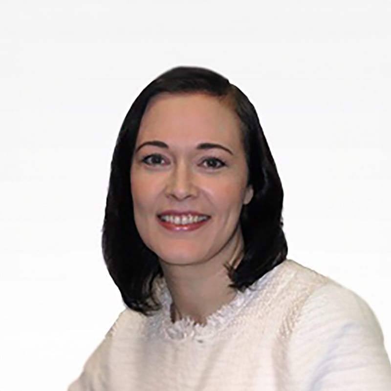 Annika-Ekman-web-testi