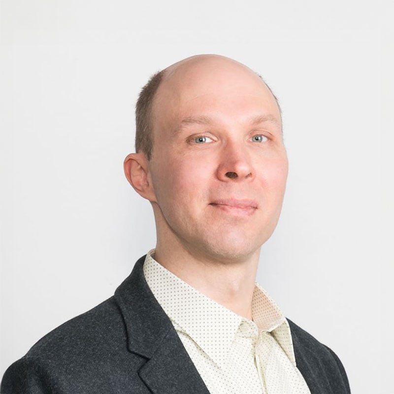 Antti-Alasalmi-web-testi2