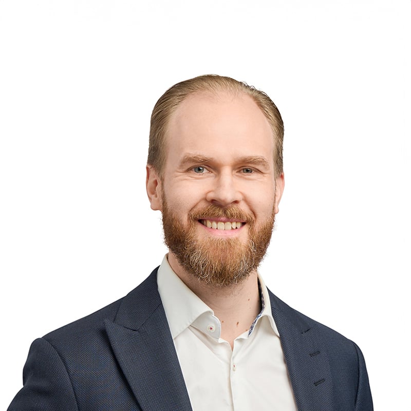 Antti-Honka-web-testi