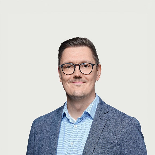 Ari Rantala