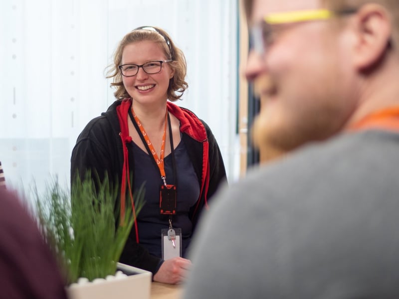 Tietoturva ohjelmistoprojekteissa – OWASP Top 10 web-kehittäjän tukena