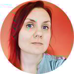 Ilona_Lapinkylä