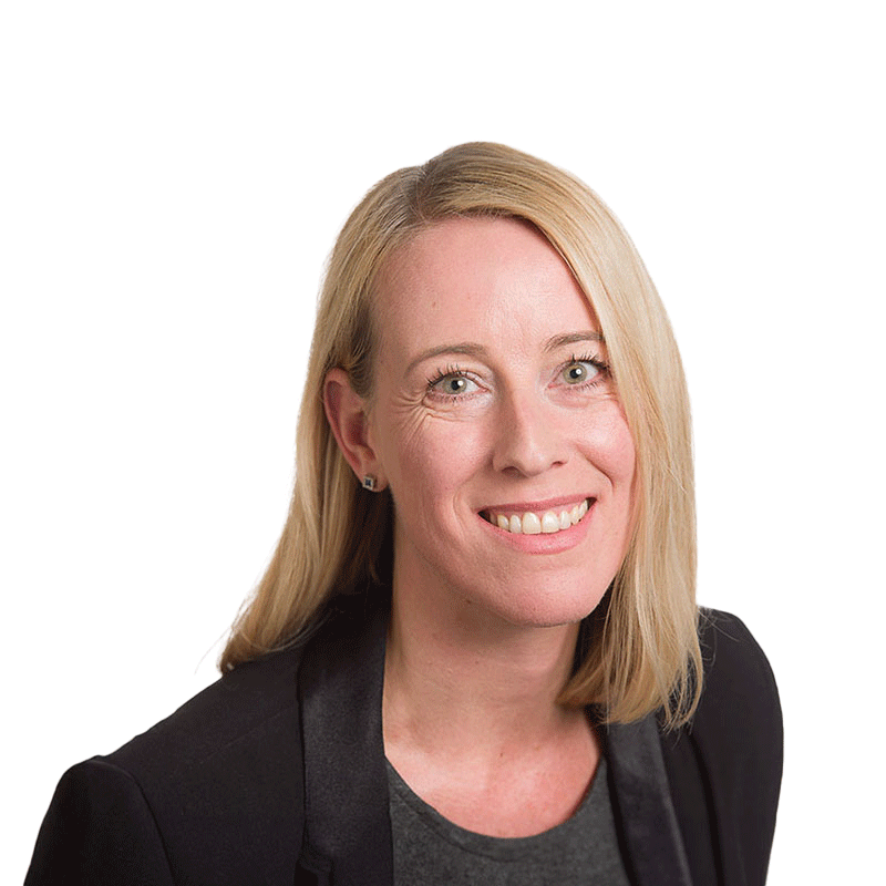 Anna-Latvala