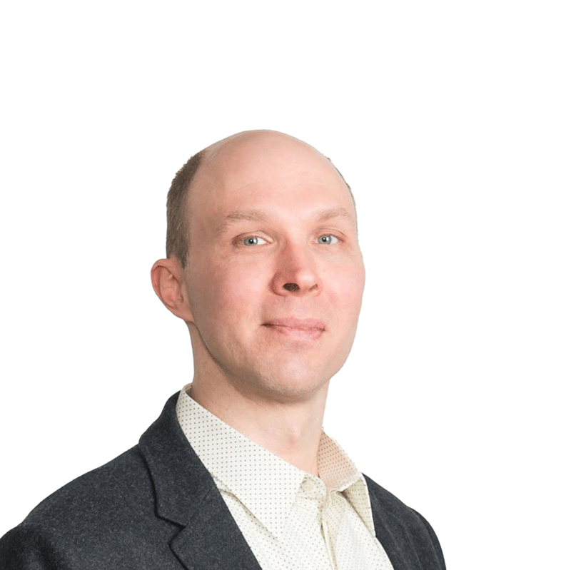 Antti-Alasalmi