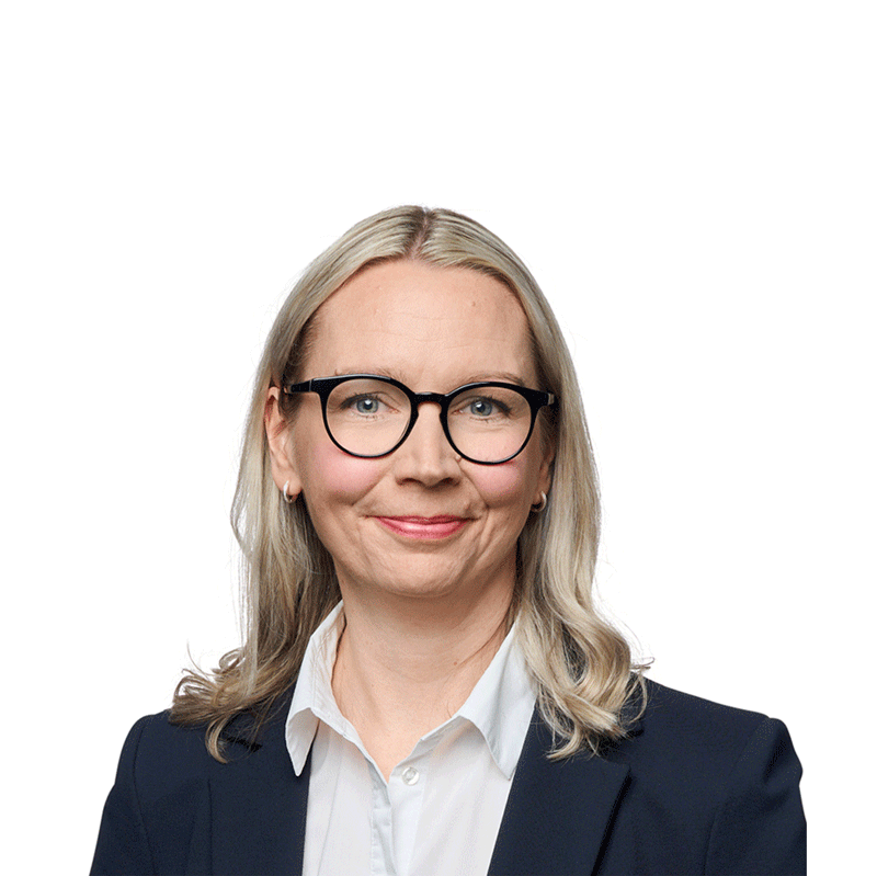 Nina-Linderborg