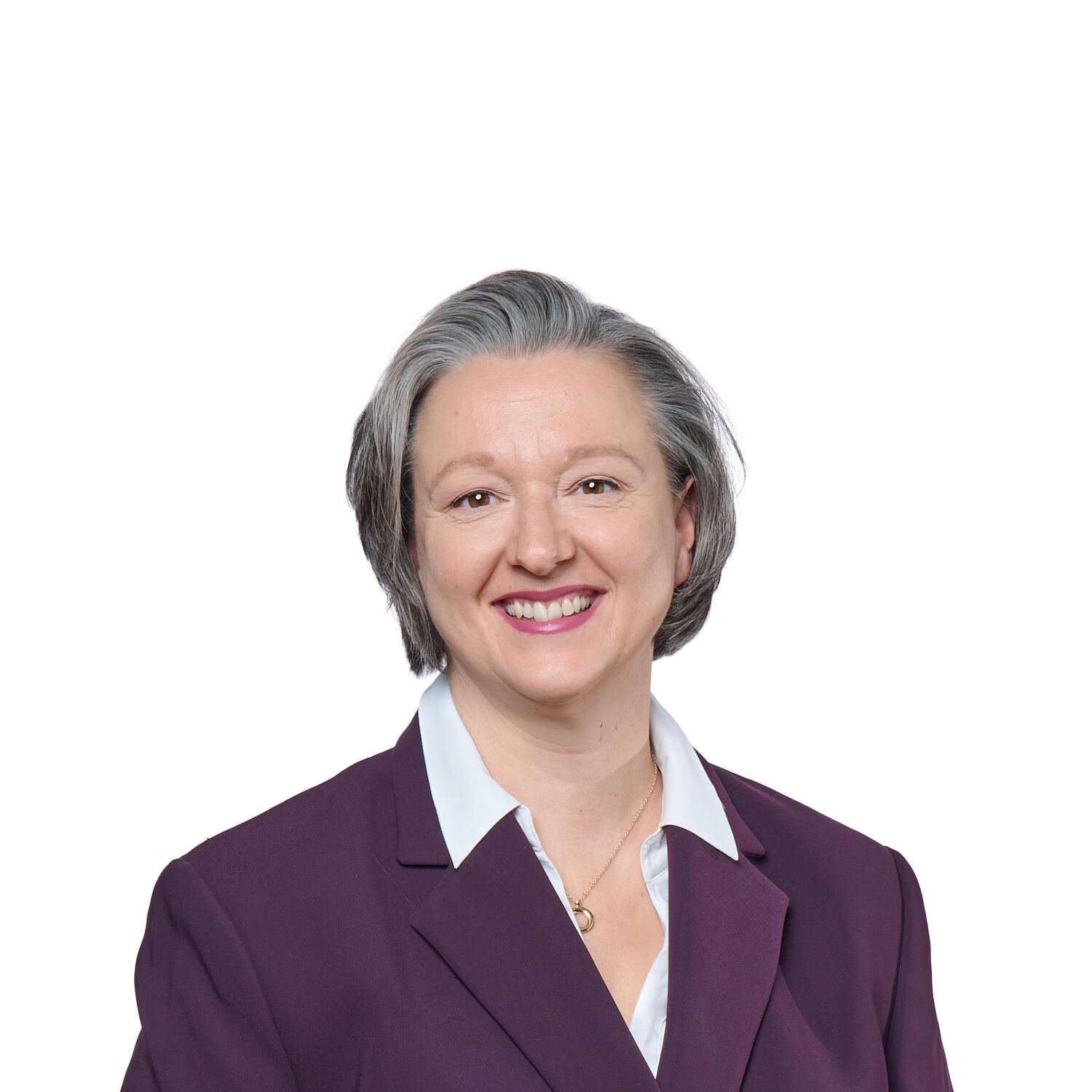 Satu Suuraho