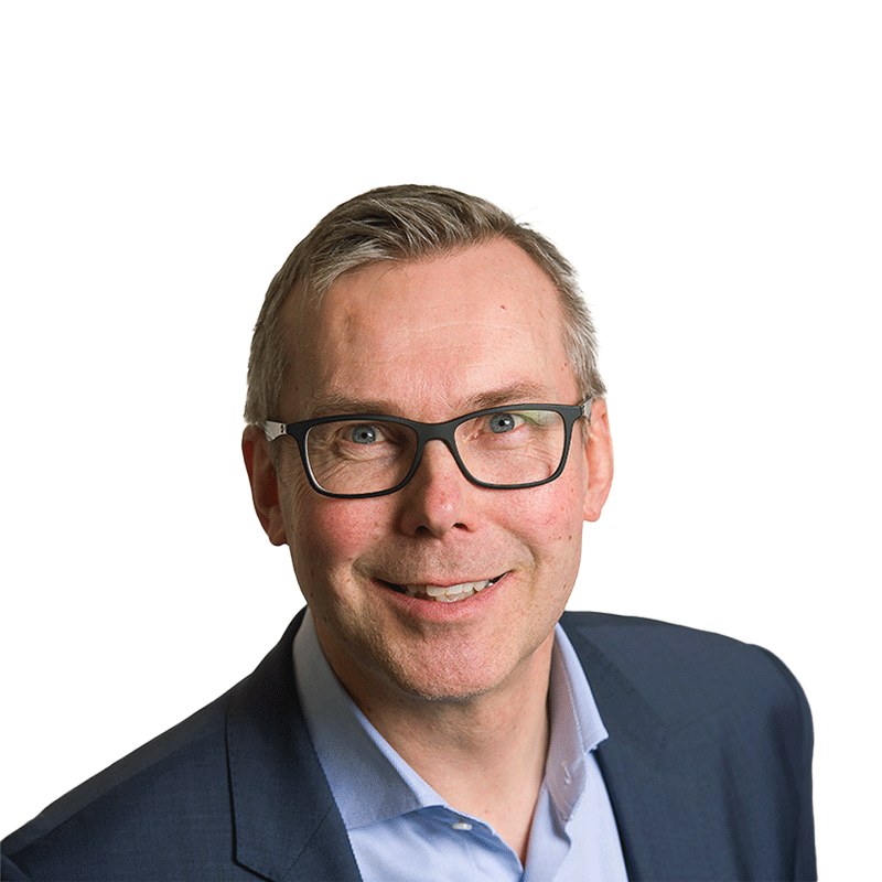 Taneli-Vuorinen