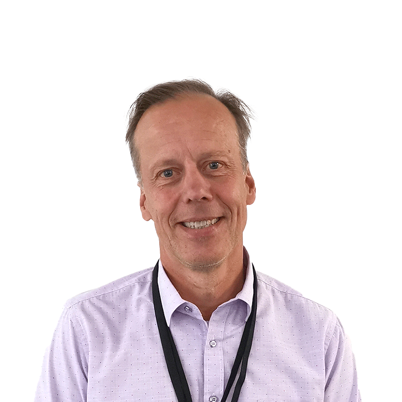 Timo-Mäkinen