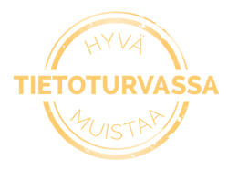 Tietoturva_Logo