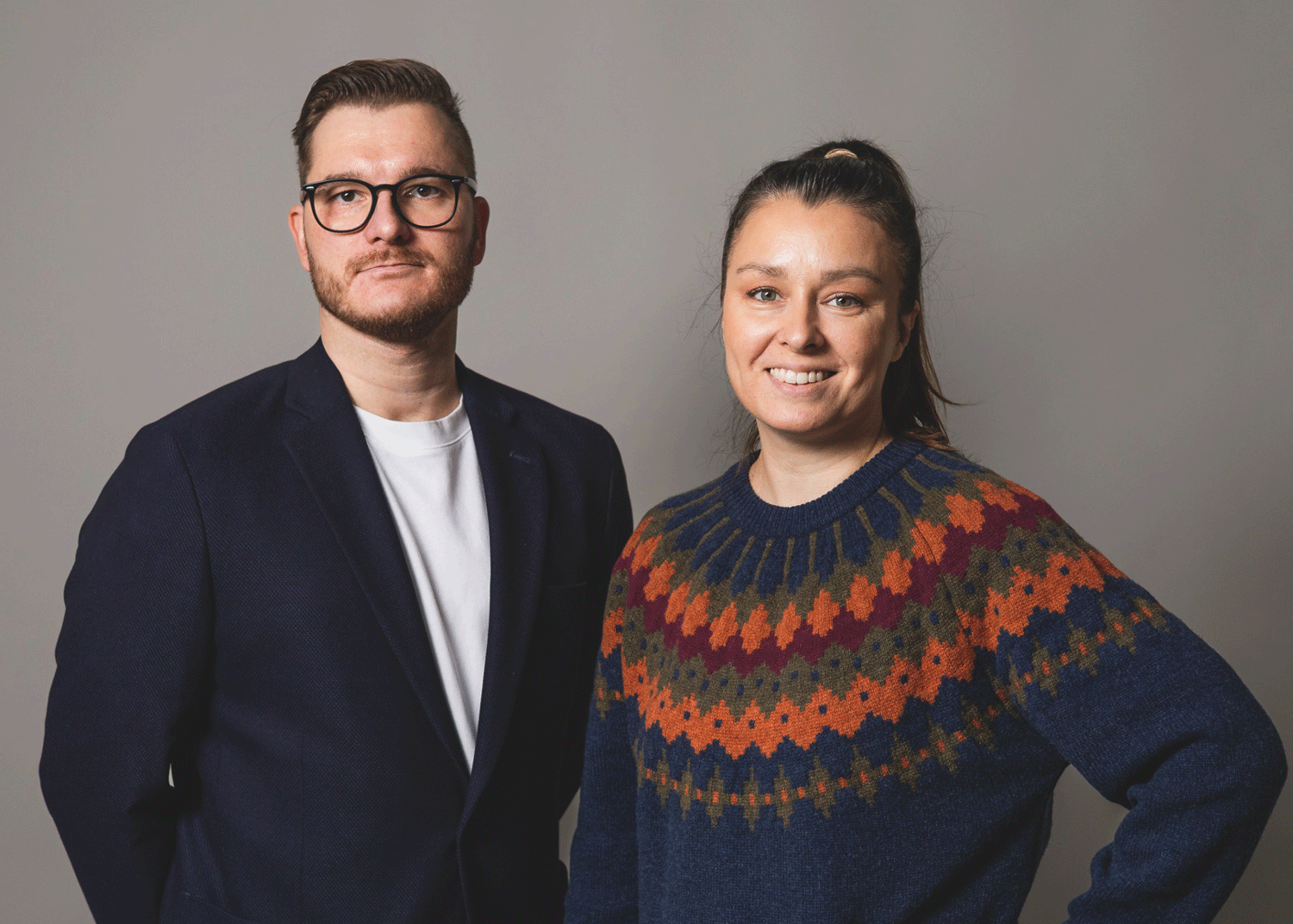 Kyberturvassa-podcast-CISOn-vastuualue-laajenee-mika-neuvoksi