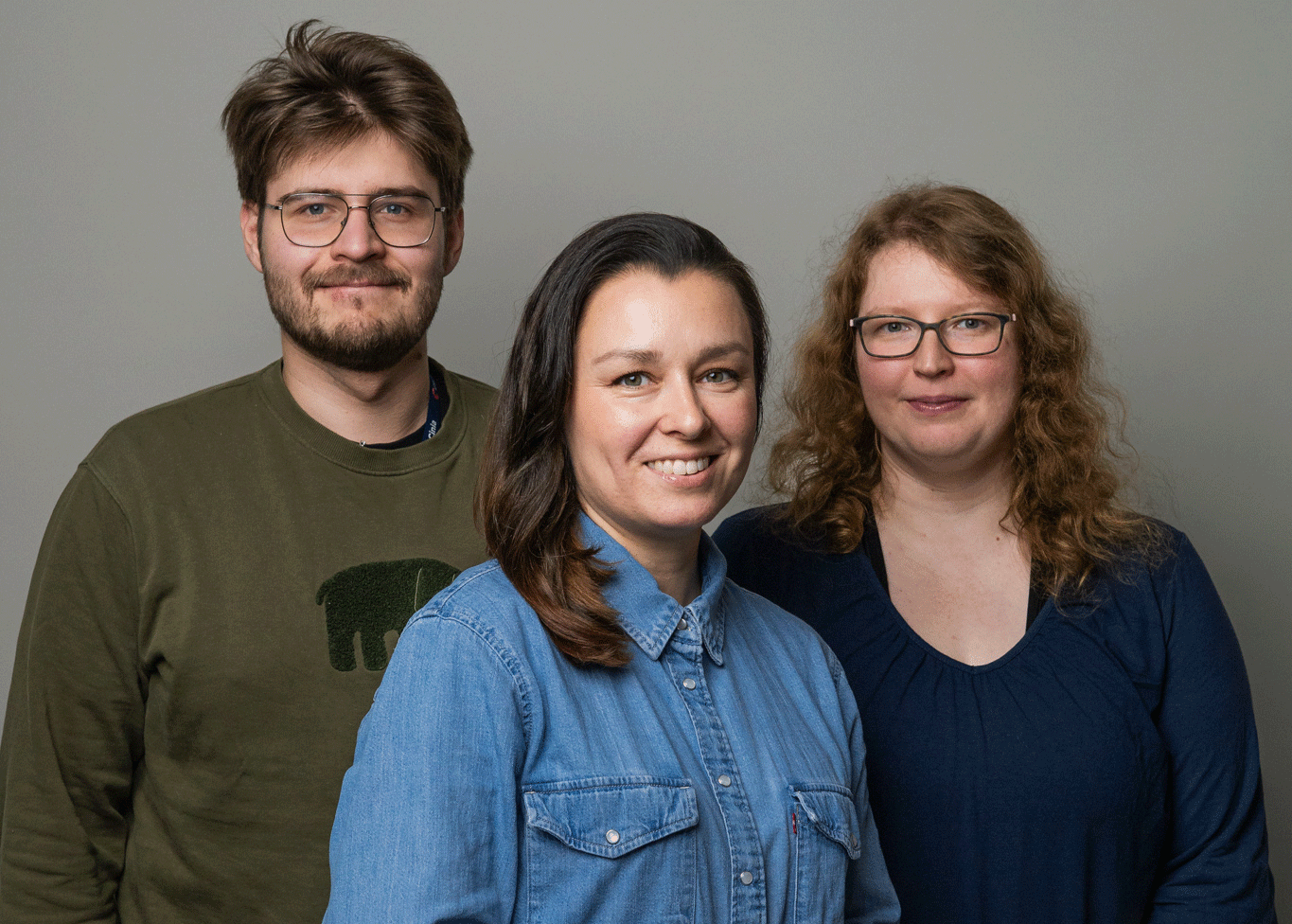 Kyberturvassa-podcast-jakso12-salaisuuksien-hallinta