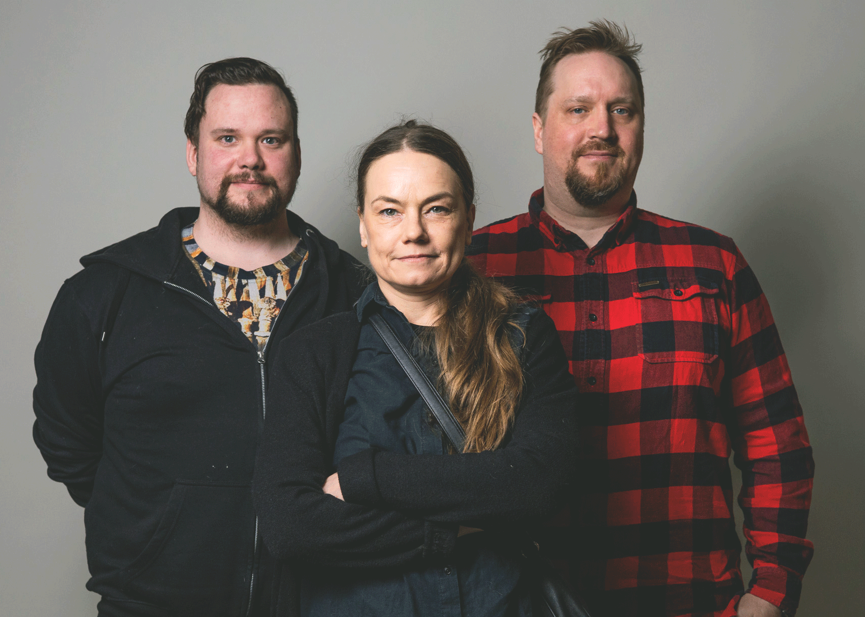Kyberturvassa-podcast-jakso8-social-engineering
