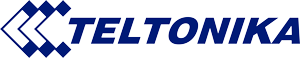 Teltonika-logo-blue