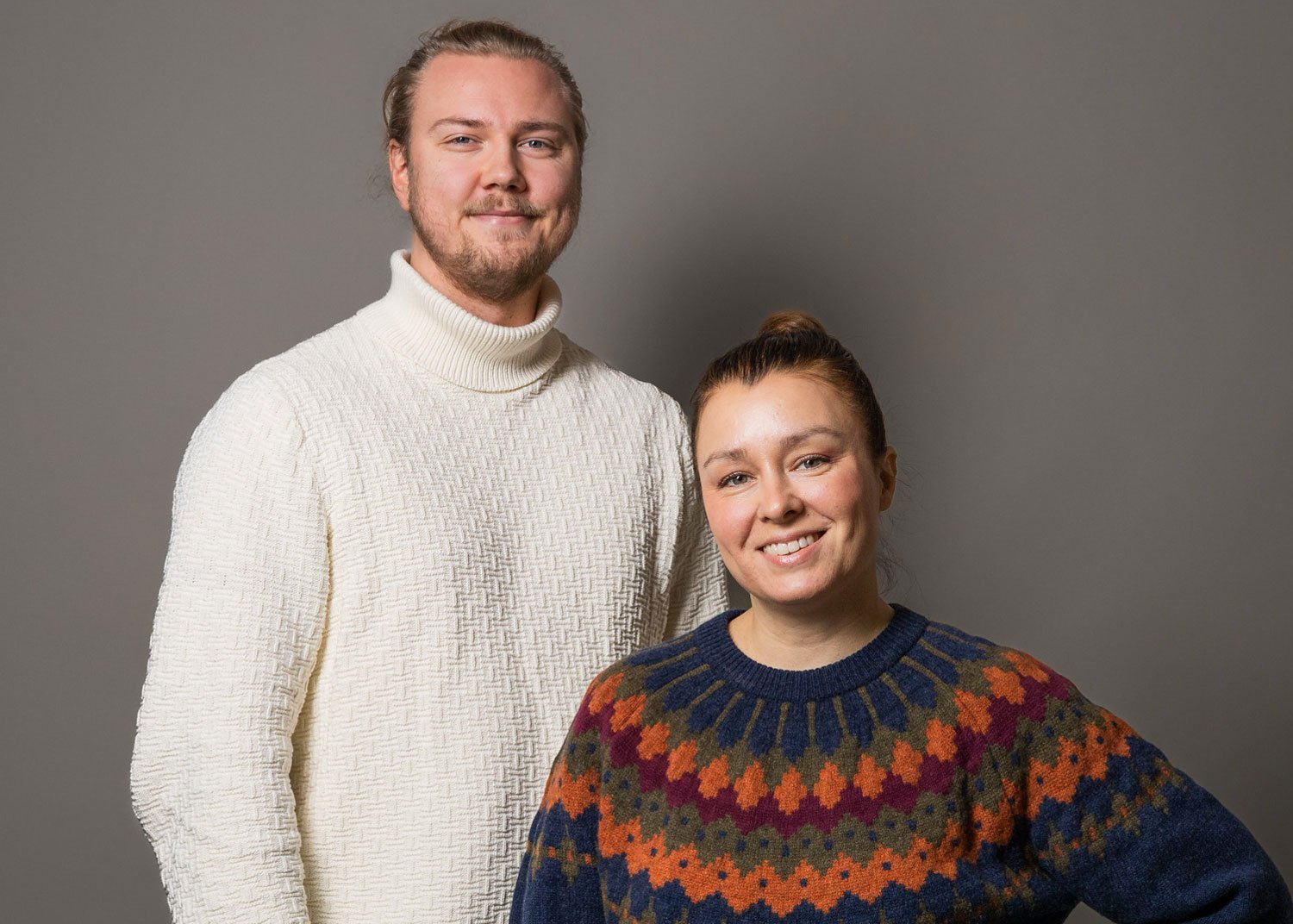 Kyberturvassa-podcast-tekoaly-suljetuissa-ymparistoissa