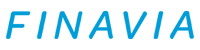Finavia-logo-pieni