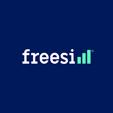 Freesi-logo