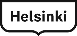 Helsingin-kaupunki-logo