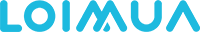 Loimua-logo