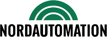 Nordautomation-logo